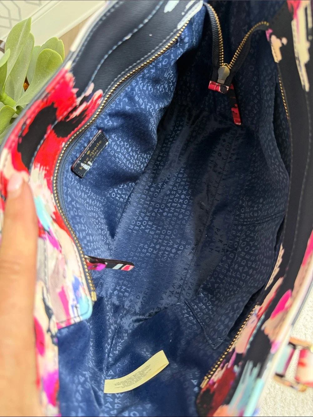 kate spade kate spade